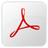 Microsoft Word - CHARLES FOR GRAVE F SCHEME.pdf